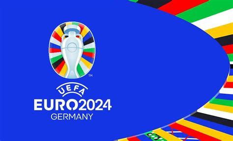 odds euro 2024 winner,eurocopa 2024 odds